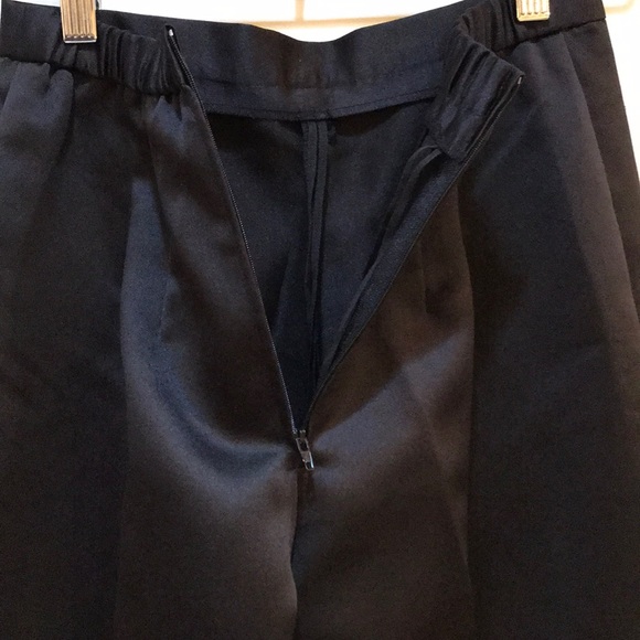 Positive Attitude Blouse and Pant set - Picture 7 of 8